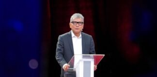 Fundamental Makin Kuat, Laba BRI Tembus Rp45,3 Triliun Bank BRI