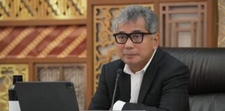 Kredit Macet Menurun, Direktur Utama BRI Ungkap Strategi Tingkatkan Kualitas Aset BRI