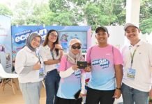 Dukung Pertamina Eco Run Fest 2024, PertaLife Insurance Berikan Proteksi Asuransi untuk Pelari Pertamina