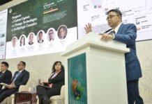 Pertamina: Pengembangan CCS/CCUS Akan Berkontribusi Signifikan Dalam Pengurangan Emisi Indonesia PERTAMINA