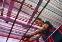 Indeks Bisnis UMKM BRI Triwulan III 2024: Ekspansi Bisnis UMKM Melambat, Perlu Penguatan Daya Beli Jakarta UMKM BRI