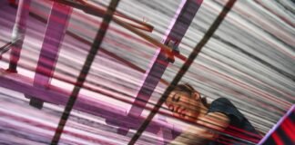 Indeks Bisnis UMKM BRI Triwulan III 2024: Ekspansi Bisnis UMKM Melambat, Perlu Penguatan Daya Beli Jakarta UMKM BRI