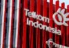 Kinerja Telkom: Kantongi Pendapatan Rp112,2 Triliun di Kuartal III/2024 PT Telkom Indonesia (Persero) Tbk