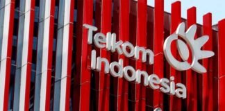 Kinerja Telkom: Kantongi Pendapatan Rp112,2 Triliun di Kuartal III/2024 PT Telkom Indonesia (Persero) Tbk