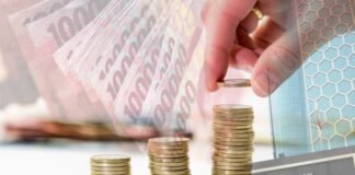 Bank BUMN Kompak Sebut Likuiditas Perbankan Ketat Bank Mandiri