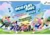 Pertamina Eco RunFest 2024 Siap Digelar Besok PERTAMINA