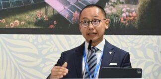 Biofuel Jadi Salah Satu Kunci Akselerasi Transisi Energi PERTAMINA