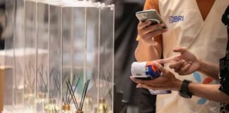 Sambut Natal dan Tahun Baru, BRI Pastikan Kehandalan Super Apps BRImo dan Optimalkan Layanan 721 Ribu E-Channel Super Apps BRImo