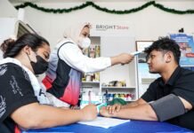 Dukung Perjalanan Nataru, Serambi MyPertamina hadir di Rest Area Tol, Pelabuhan hingga Bandara Pelabuhan hingga Bandara