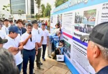 Dukung Festival Ciliwung 2024, Komitmen Pertamina untuk Keberlanjutan Lingkungan