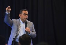 Tersertifikasi Syariah, Komitmen Bank Kustodian BRI Tingkatkan Layanan Pengelolaan Aset Nasabah BRI