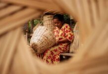 Dorong Pembiayaan Ekonomi Rakyat, BRI Salurkan KUR Rp184,98 Triliun Kepada 4 Juta Pelaku UMKM Di Tahun 2024 BRI