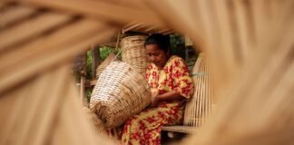 Dorong Pembiayaan Ekonomi Rakyat, BRI Salurkan KUR Rp184,98 Triliun Kepada 4 Juta Pelaku UMKM Di Tahun 2024 BRI