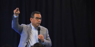 Tersertifikasi Syariah, Komitmen Bank Kustodian BRI Tingkatkan Layanan Pengelolaan Aset Nasabah BRI