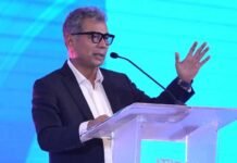 Bayarkan Dividen Interim Rp20,33 Triliun, BRI Setor Rp10,88 Triliun Ke Negara Triliun Ke Negara