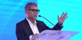 Bayarkan Dividen Interim Rp20,33 Triliun, BRI Setor Rp10,88 Triliun Ke Negara Triliun Ke Negara