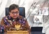 Prospek Ekonomi 2025, Menko Airlangga Sebut Cerah! Prospek Ekonomi 2025