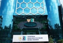 Setoran Dividen BUMN Capai Rp86,4 triliun di 2024 Setoran Dividen BUMN