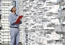 IPO BUMN, Erick Thohir: “MIND ID dan Inalum Kinerjanya Tumbuh Signifikan” IPO BUMN