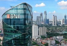 UMKM Go Global, BNI Tawarkan Pinjaman Diaspora UMKM Go Global