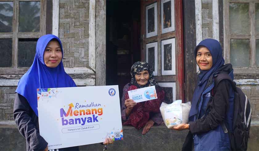 di Sepanjang Tahun 2024 di Sepanjang Tahun 2024