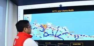Digitalisasi Pertamina Kunci Efisiensi, Perkuat Ketahanan dan Swasembada Energi PERTAMINA