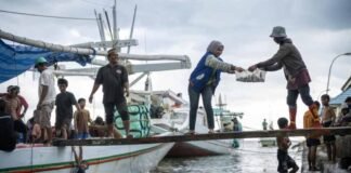 Melalui Keberpihakan Terhadap UMKM dan Ekonomi Kerakyatan, BRI Berhasil Jaga Stabilitas Kinerja Jaga Stabilitas Kinerja