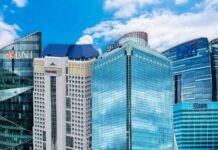 Di Tengah Dinamika Ekonomi Global, Himbara Cetak Kinerja Solid dengan Tata Kelola yang Baik Tata Kelola yang Baik