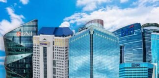 Di Tengah Dinamika Ekonomi Global, Himbara Cetak Kinerja Solid dengan Tata Kelola yang Baik Tata Kelola yang Baik