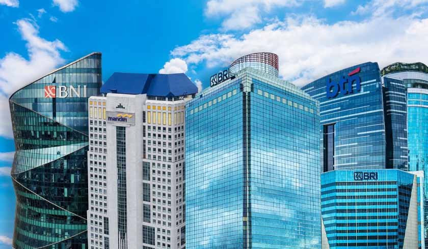 Tata Kelola yang Baik