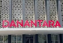 UU BUMN Terbaru Pastikan Danantara Punya Landasan Hukum Danantara