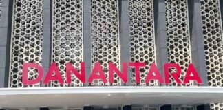 UU BUMN Terbaru Pastikan Danantara Punya Landasan Hukum Danantara