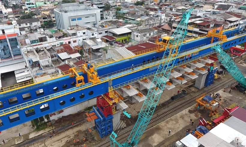 Efisiensi Anggaran 2025