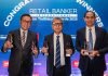 Berhasil Jaga Fundamental Kinerja dan Fokus di UMKM, BRI Raih 5 Penghargaan di Retail Banker International Asia Trailblazer Awards Banker International Asia Trailblazer Awards