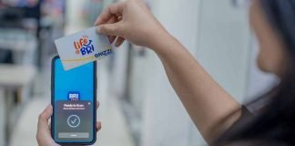 Perjalanan Mudik Lebih Nyaman, Bayar Tol Pakai BRIZZI! Bayar Tol Pakai BRIZZI!