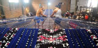 BRI Salurkan KUR Rp27,72 Triliun dalam 2 Bulan, Bukti Keberpihakan Nyata untuk UMKM dan Ekonomi Rakyat untuk UMKM dan Ekonomi Rakyat