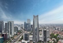 Telkom Tutup Tahun 2024 dengan Kinerja Positif, Pendapatan Konsolidasi Sebesar Rp150 Triliun Pendapatan Konsolidasi