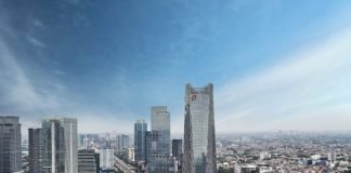 Telkom Tutup Tahun 2024 dengan Kinerja Positif, Pendapatan Konsolidasi Sebesar Rp150 Triliun Pendapatan Konsolidasi