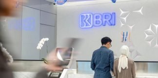 Perkuat Struktur Pendanaan Jangka Panjang, BRI Fokus Himpun Dana Murah BRI