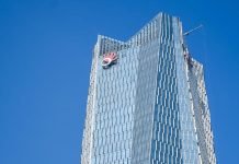 Laporan Keuangan Telkom Kuartal I 2025 Perkuat Bisnis Digital, Telkom Catat Pendapatan Konsolidasi Rp36,6 Triliun di Awal Tahun 2025 Telkom