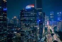 Jaga Kualitas Aset Tetap Sehat, Ini Strategi Manajemen Risiko BRI di Tengah Dinamika Ekonomi Global di Tengah Dinamika Ekonomi Global