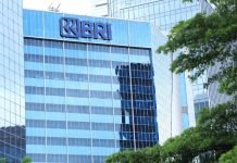 Kembali Cetak Prestasi Global, BRI Jadi Institusi Keuangan No.1 di Indonesia Dalam Daftar Fortune Southeast Asia 500 Fortune Southeast Asia 500