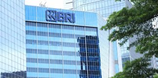 Kembali Cetak Prestasi Global, BRI Jadi Institusi Keuangan No.1 di Indonesia Dalam Daftar Fortune Southeast Asia 500 Fortune Southeast Asia 500