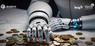 BigBox-AI Hadir Menjawab Tantangan Digitalisasi Layanan Keuangan BigBox-AI