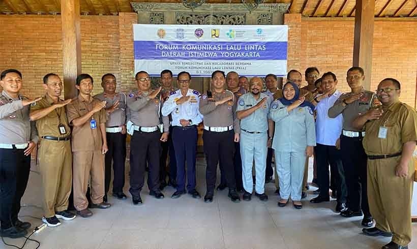 DIY 1 jasa raharja yogyakarta