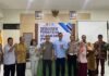 PT Jasa Raharja Hadiri Sosialisasi Kesamsatan di Kelurahan Notoprajan jasa raharja yogyakarta