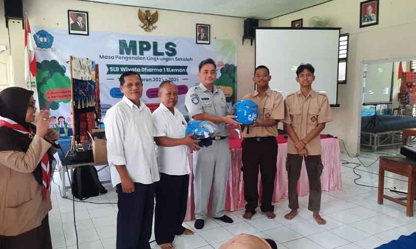 jasa raharja yogyakarta