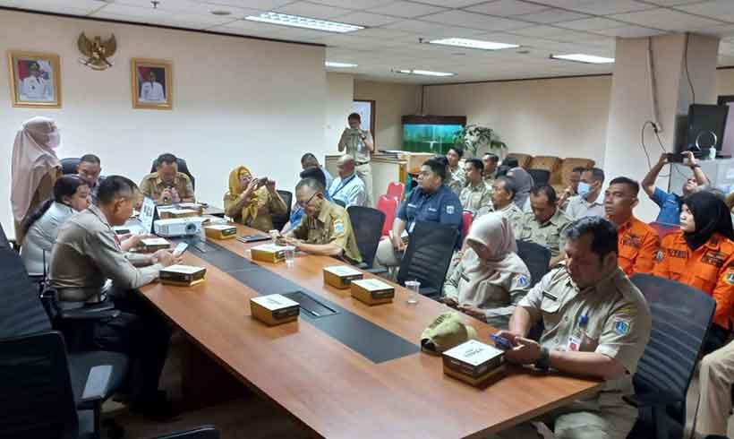 DKI 1 jasa raharja DKI