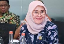 Jasa Raharja Bersama Kemenkeu, dan Akademisi Bahas Penguatan Regulasi Penyelenggaraan Program Dana Kecelakaan Lalu Lintas Jalan Dana Kecelakaan Lalu Lintas Jalan