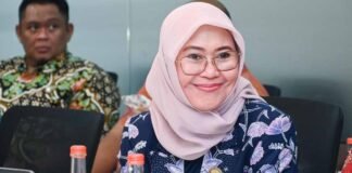 Jasa Raharja Bersama Kemenkeu, dan Akademisi Bahas Penguatan Regulasi Penyelenggaraan Program Dana Kecelakaan Lalu Lintas Jalan Dana Kecelakaan Lalu Lintas Jalan